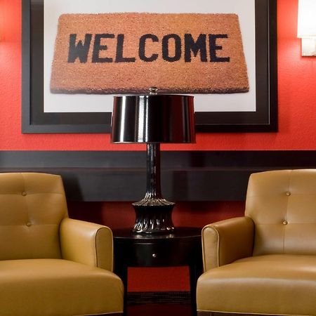 Extended Studio Hotel Suites - Los Angeles - San Dimas Zewnętrze zdjęcie
